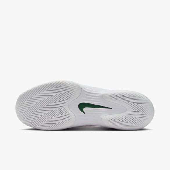 Чоловічі кросівки NIKE M ZOOM VAPOR 12 HC PRM_image_2