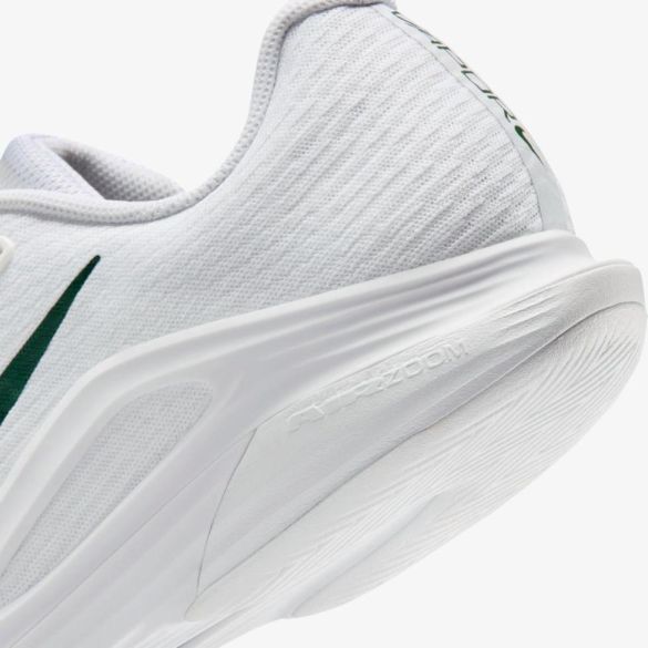 Чоловічі кросівки NIKE M ZOOM VAPOR 12 HC PRM_image_8