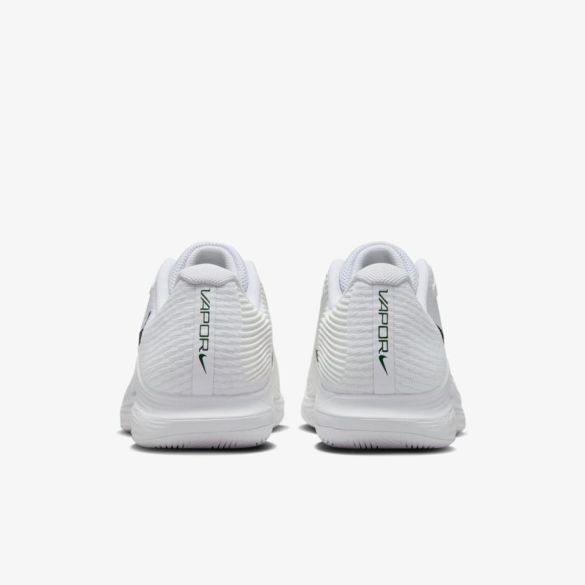 Чоловічі кросівки NIKE M ZOOM VAPOR 12 HC PRM_image_6