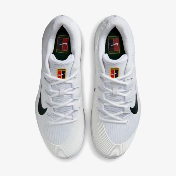 Чоловічі кросівки NIKE M ZOOM VAPOR 12 HC PRM_image_4