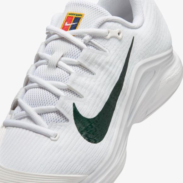 Чоловічі кросівки NIKE M ZOOM VAPOR 12 HC PRM_image_7