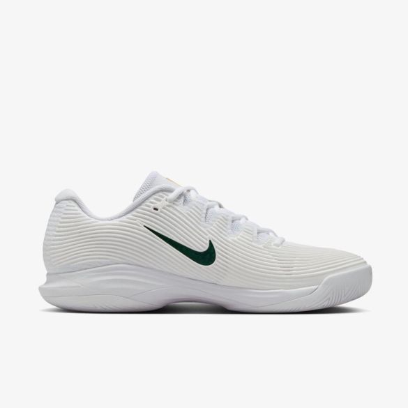 Чоловічі кросівки NIKE M ZOOM VAPOR 12 HC PRM_image_3