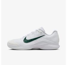 Чоловічі кросівки NIKE M ZOOM VAPOR 12 HC PRM