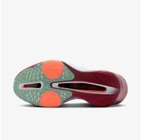 Жіночі кросівки NIKE W AIR ZM ALPHAFLY NEXT% 3 SE_image_8