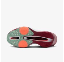 Жіночі кросівки NIKE W AIR ZM ALPHAFLY NEXT% 3 SE
