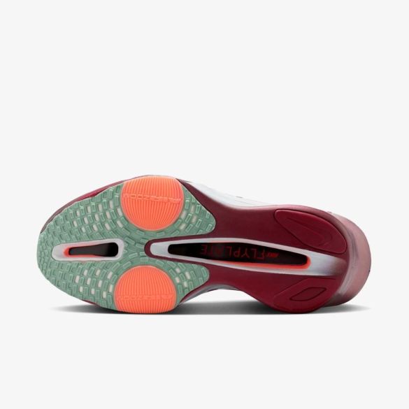 Жіночі кросівки NIKE W AIR ZM ALPHAFLY NEXT% 3 SE_image_2