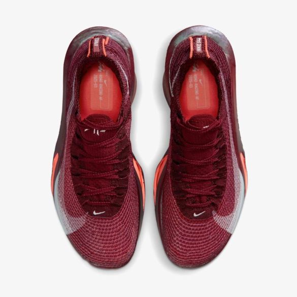 Жіночі кросівки NIKE W AIR ZM ALPHAFLY NEXT% 3 SE_image_4