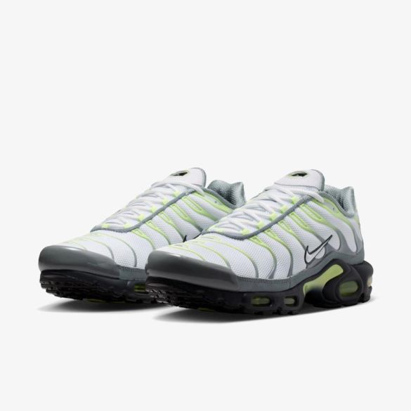 Чоловічі кросівки NIKE AIR MAX PLUS_image_5