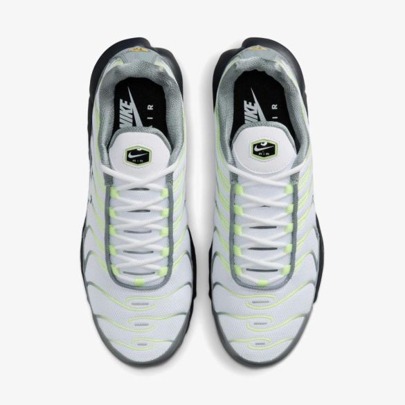 Чоловічі кросівки NIKE AIR MAX PLUS_image_4