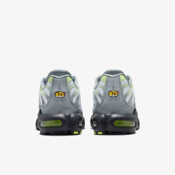 Чоловічі кросівки NIKE AIR MAX PLUS_image_6
