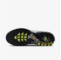 Мужские кроссовки NIKE AIR MAX PLUS_image_24