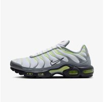 Мужские кроссовки NIKE AIR MAX PLUS_image_24
