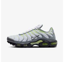 Чоловічі кросівки NIKE AIR MAX PLUS
