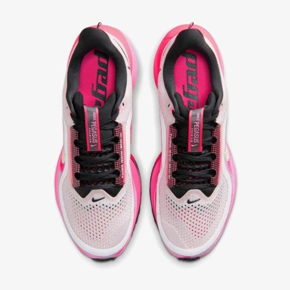 Женские кроссовки NIKE W PEGASUS PREMIUM_image_4