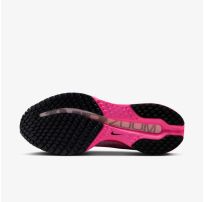 Жіночі кросівки NIKE W PEGASUS PREMIUM_image_36