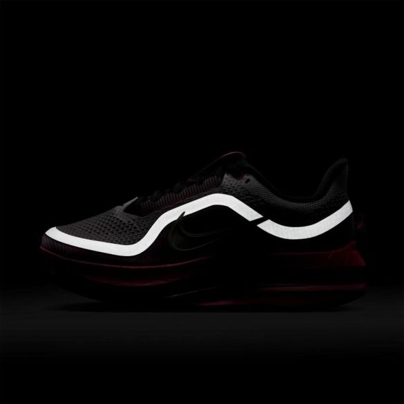 Женские кроссовки NIKE W PEGASUS PREMIUM_image_9