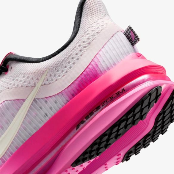 Женские кроссовки NIKE W PEGASUS PREMIUM_image_8