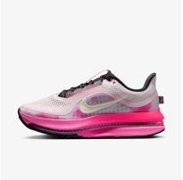 Жіночі кросівки NIKE W PEGASUS PREMIUM_image_36
