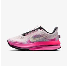 Жіночі кросівки NIKE W PEGASUS PREMIUM
