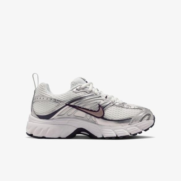 Детские кроссовки NIKE AIR MAX MOTO 2K (GS)_image_3