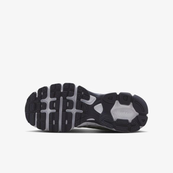 Детские кроссовки NIKE AIR MAX MOTO 2K (GS)_image_2