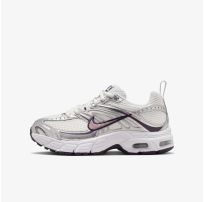 Дитячі кросівки NIKE AIR MAX MOTO 2K (GS)_image_74