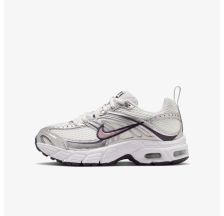 Детские кроссовки NIKE AIR MAX MOTO 2K (GS)