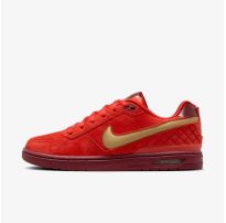 Мужские кроссовки NIKE PAUL RODRIGUEZ ZOOM AIR LOW QS_image_33