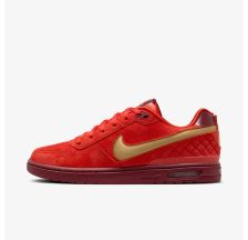 Чоловічі кросівки NIKE PAUL RODRIGUEZ ZOOM AIR LOW QS