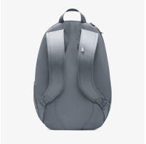 Рюкзак NIKE HERITAGE SWEEP BACKPACK_image_15