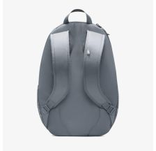 Рюкзак NIKE HERITAGE SWEEP BACKPACK