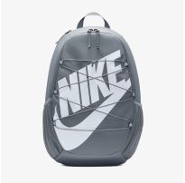 Рюкзак NIKE HERITAGE SWEEP BACKPACK_image_15