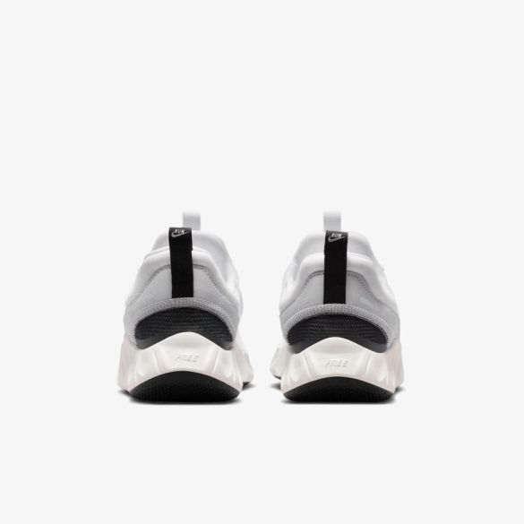 Дитячі кросівки NIKE FREE RIDE (GS)_image_5