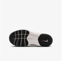 Дитячі кросівки NIKE FREE RIDE (GS)_image_6