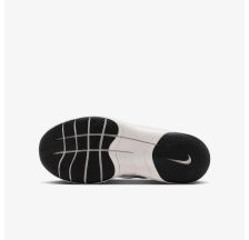 Детские кроссовки NIKE FREE RIDE (GS)