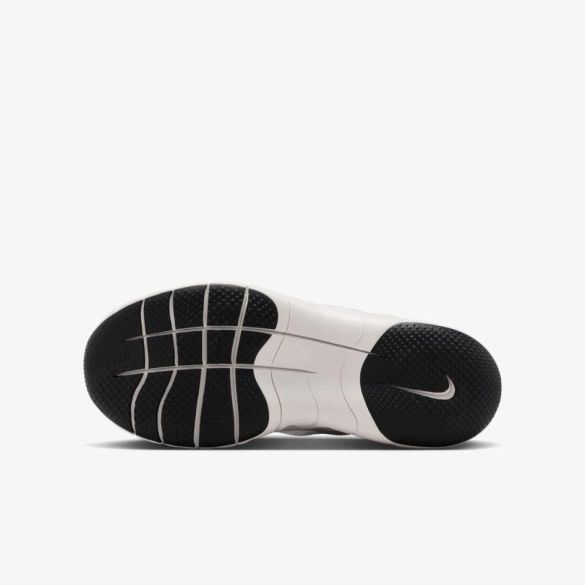Дитячі кросівки NIKE FREE RIDE (GS)_image_2