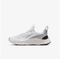 Дитячі кросівки NIKE FREE RIDE (GS)_image_6