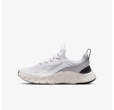 Детские кроссовки NIKE FREE RIDE (GS)
