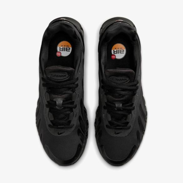 Женские кроссовки NIKE W AIR MAX DN8_image_4