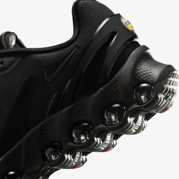 Женские кроссовки NIKE W AIR MAX DN8_image_8