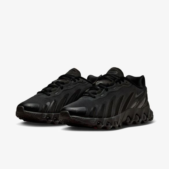 Женские кроссовки NIKE W AIR MAX DN8_image_5