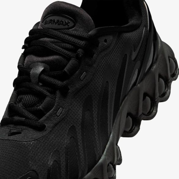 Женские кроссовки NIKE W AIR MAX DN8_image_7
