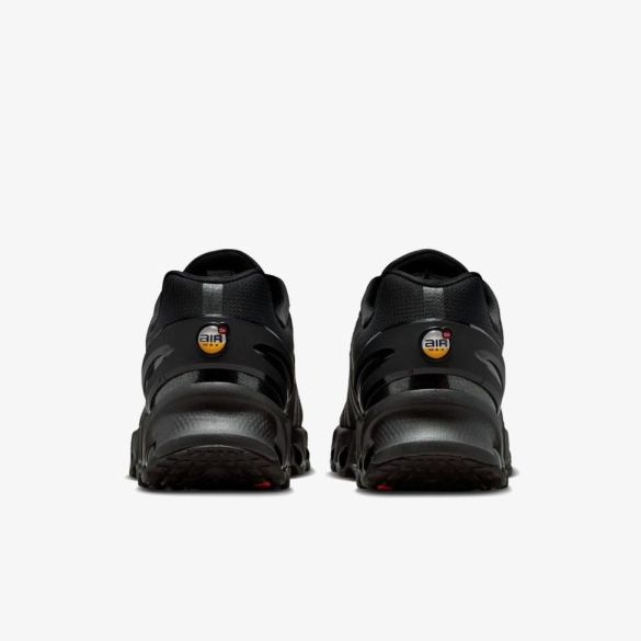 Женские кроссовки NIKE W AIR MAX DN8_image_6