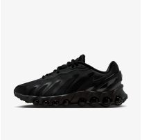 Женские кроссовки NIKE W AIR MAX DN8_image_62