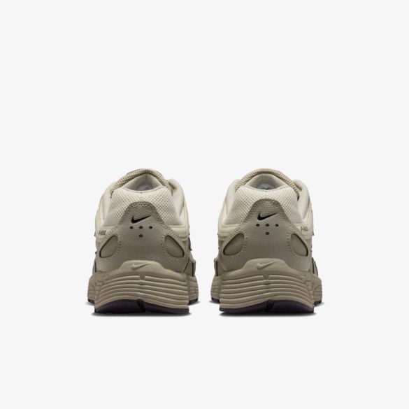 Мужские кроссовки NIKE P-6000 PRM_image_6