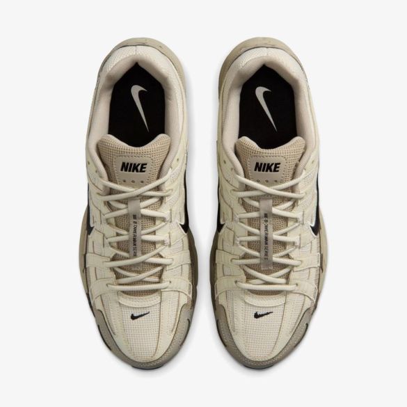 Мужские кроссовки NIKE P-6000 PRM_image_4