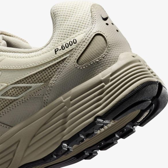 Мужские кроссовки NIKE P-6000 PRM_image_8