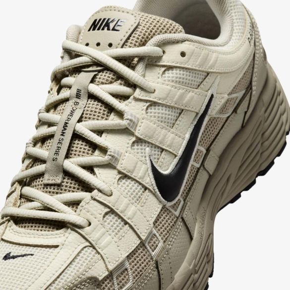 Мужские кроссовки NIKE P-6000 PRM_image_7