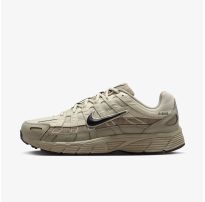 Чоловічі кросівки NIKE P-6000 PRM_image_18