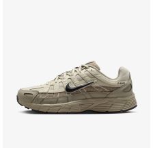 Чоловічі кросівки NIKE P-6000 PRM